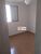 Apartamento, 2 quartos, 50 m² - Foto 9