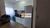 Apartamento, 2 quartos, 50 m² - Foto 12