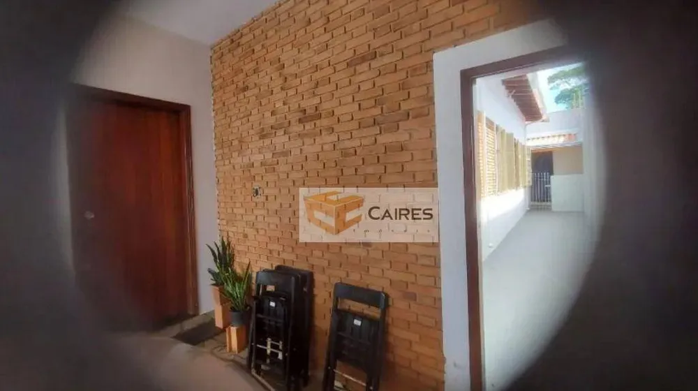 Casa, 3 quartos, 210 m² - Foto 7