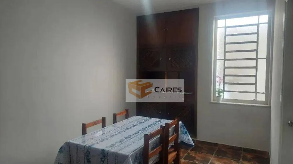 Casa, 3 quartos, 210 m² - Foto 4