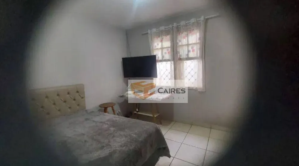 Casa, 3 quartos, 210 m² - Foto 2