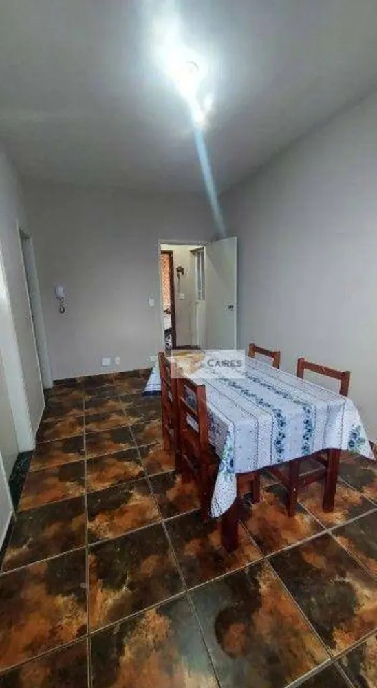 Casa, 3 quartos, 210 m² - Foto 3