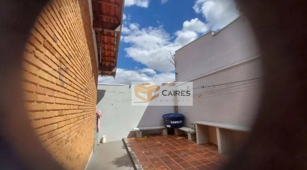 Casa, 3 quartos, 210 m² - Foto 5