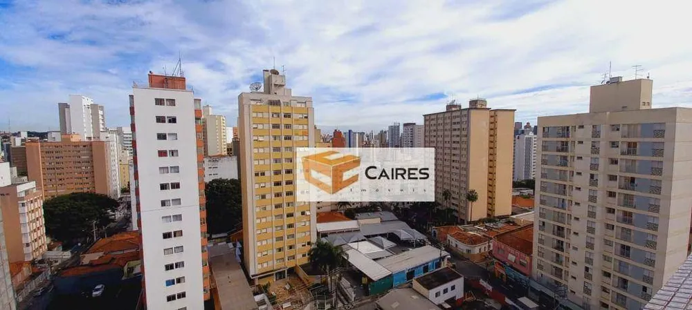 Apartamento, 1 quarto, 46 m² - Foto 3