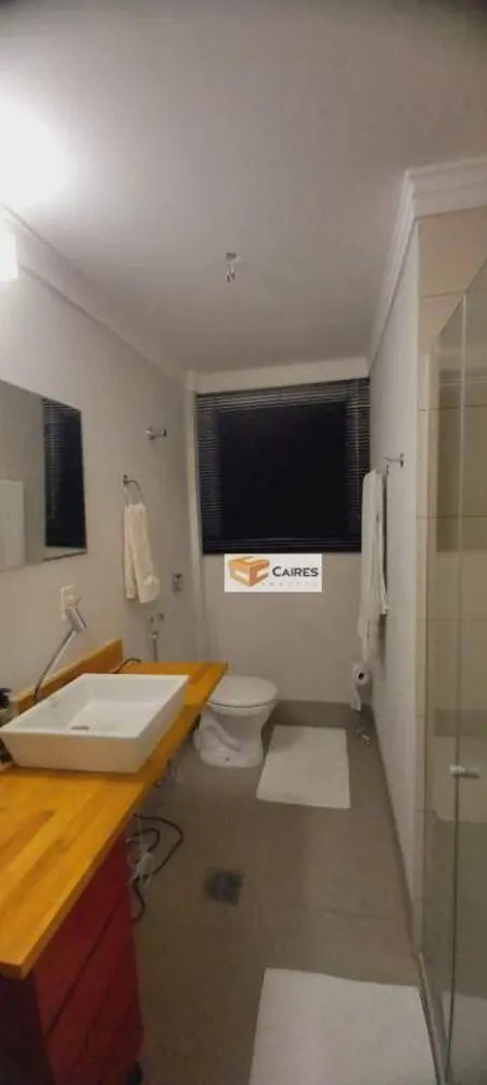 Apartamento, 1 quarto, 46 m² - Foto 6