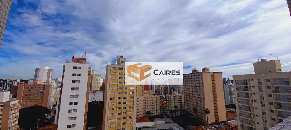Apartamento, 1 quarto, 46 m² - Foto 8