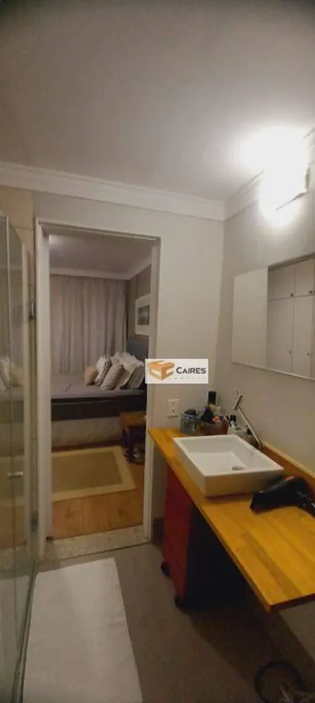 Apartamento, 1 quarto, 46 m² - Foto 2