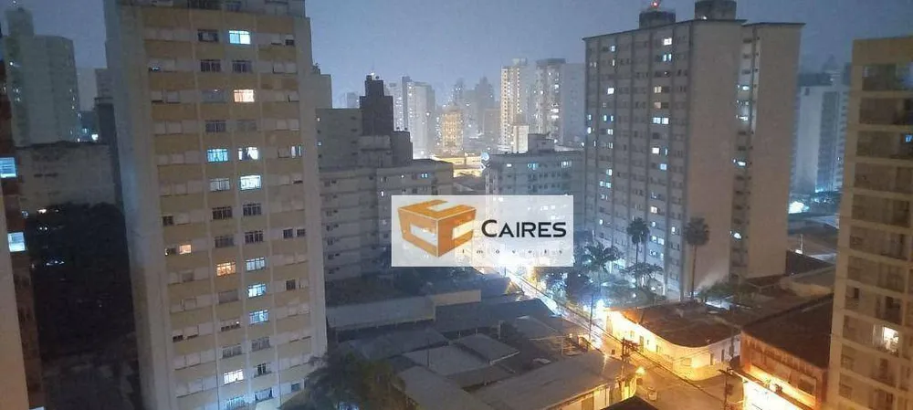 Apartamento, 1 quarto, 46 m² - Foto 7