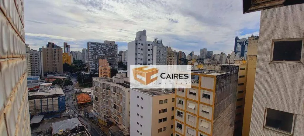Apartamento, 1 quarto, 46 m² - Foto 10