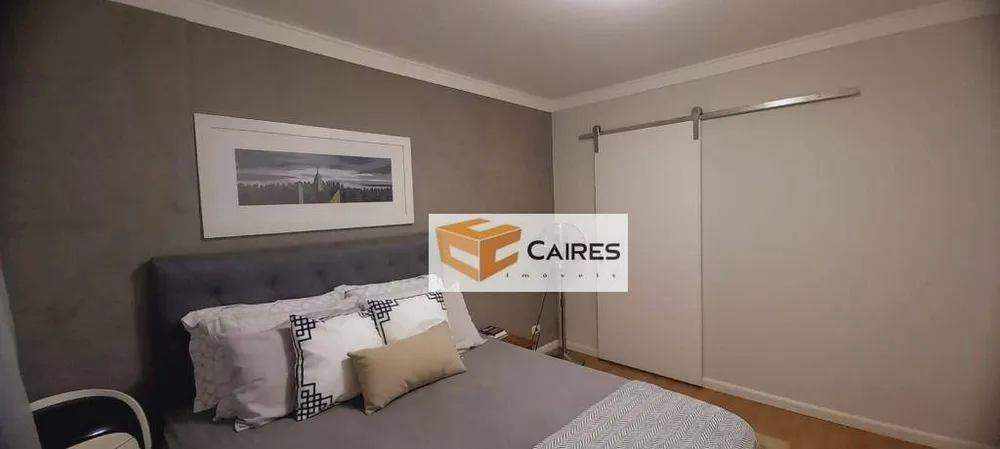 Apartamento, 1 quarto, 46 m² - Foto 4