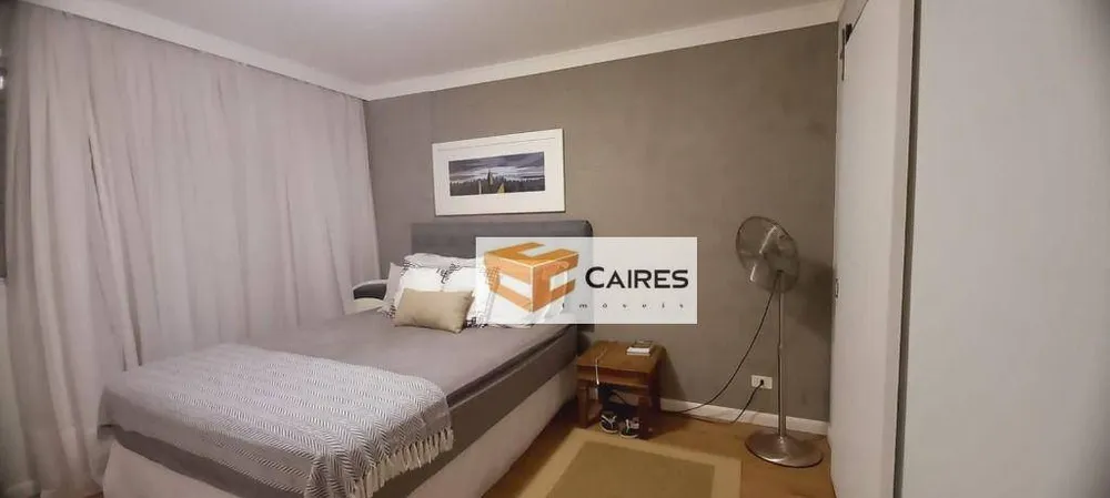 Apartamento, 1 quarto, 46 m² - Foto 11