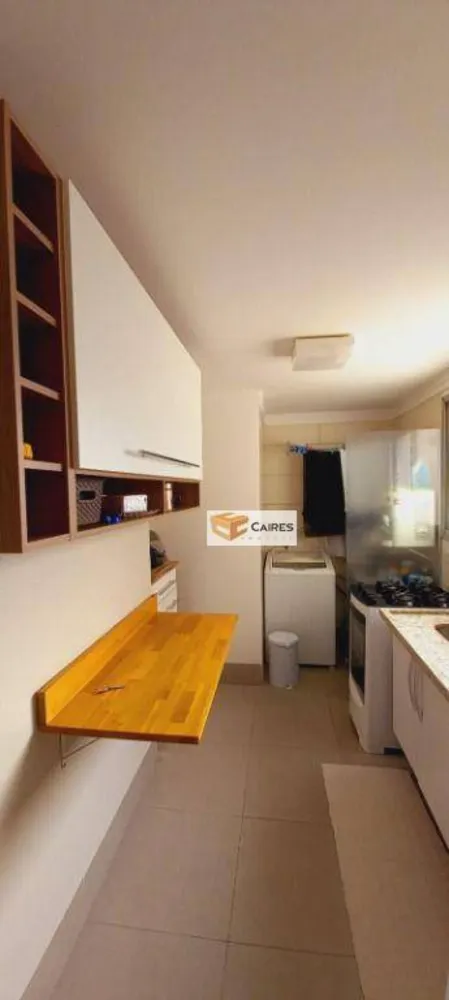 Apartamento, 1 quarto, 46 m² - Foto 12