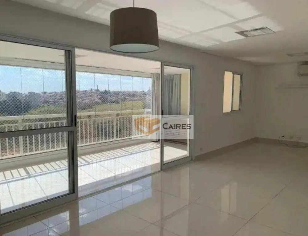 Apartamento, 3 quartos, 132 m² - Foto 1