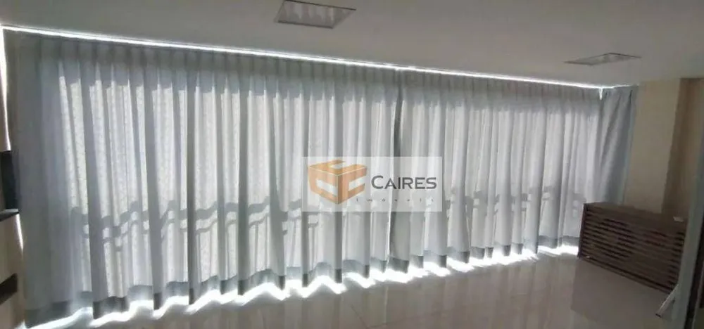 Apartamento, 3 quartos, 132 m² - Foto 4
