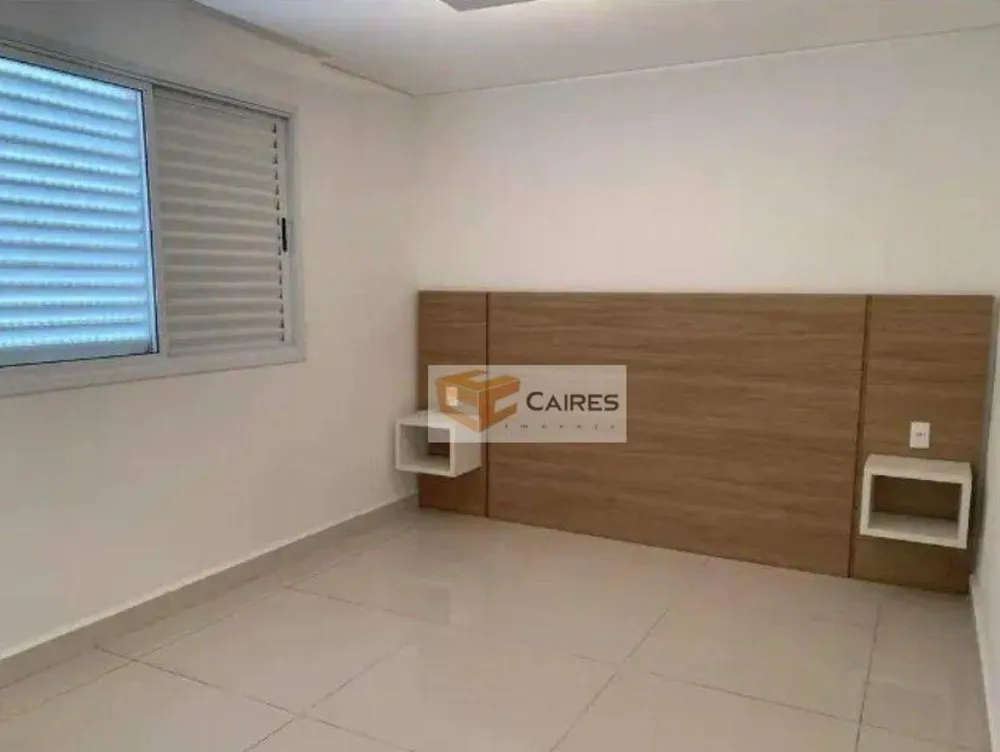 Apartamento, 3 quartos, 132 m² - Foto 6