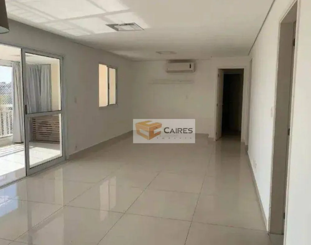 Apartamento, 3 quartos, 132 m² - Foto 15