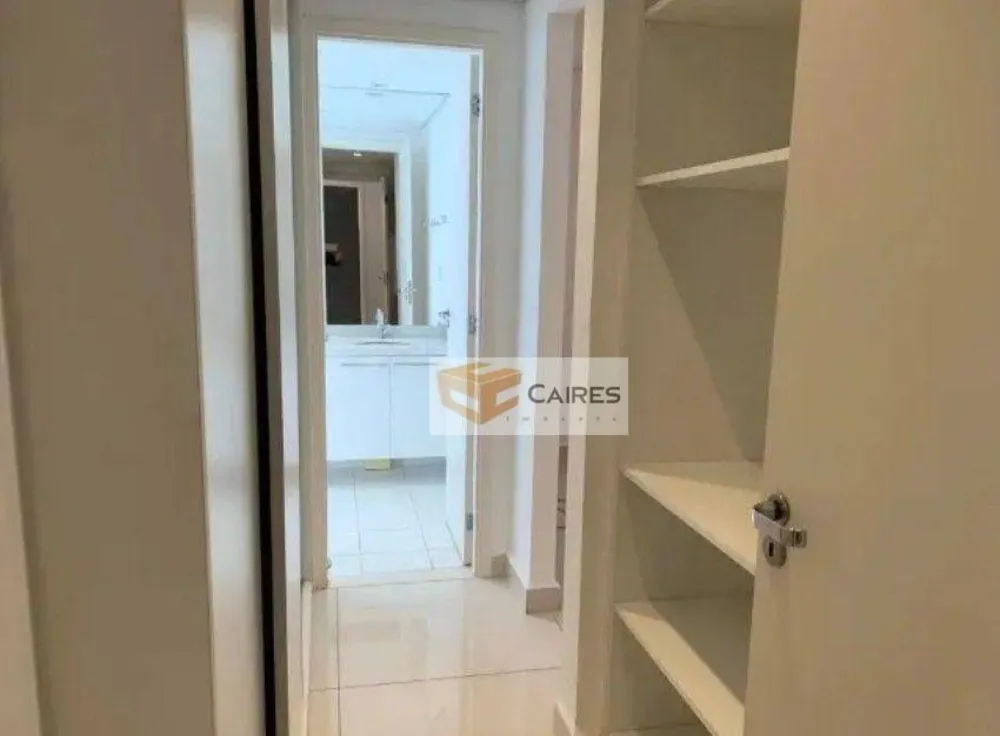 Apartamento, 3 quartos, 132 m² - Foto 13