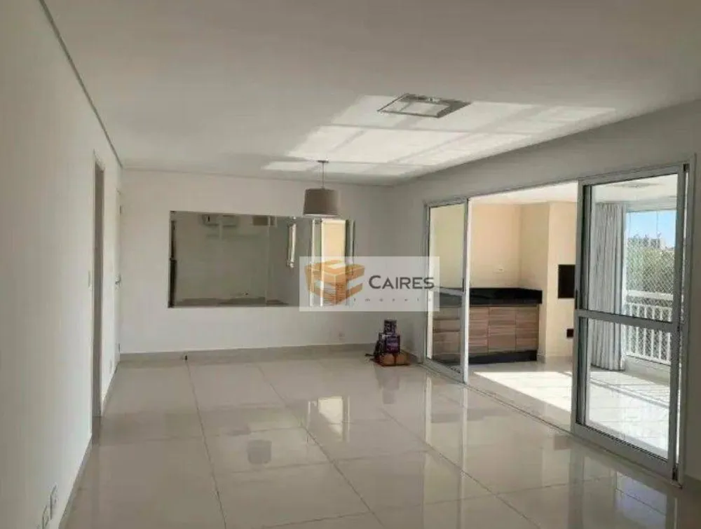 Apartamento, 3 quartos, 132 m² - Foto 14