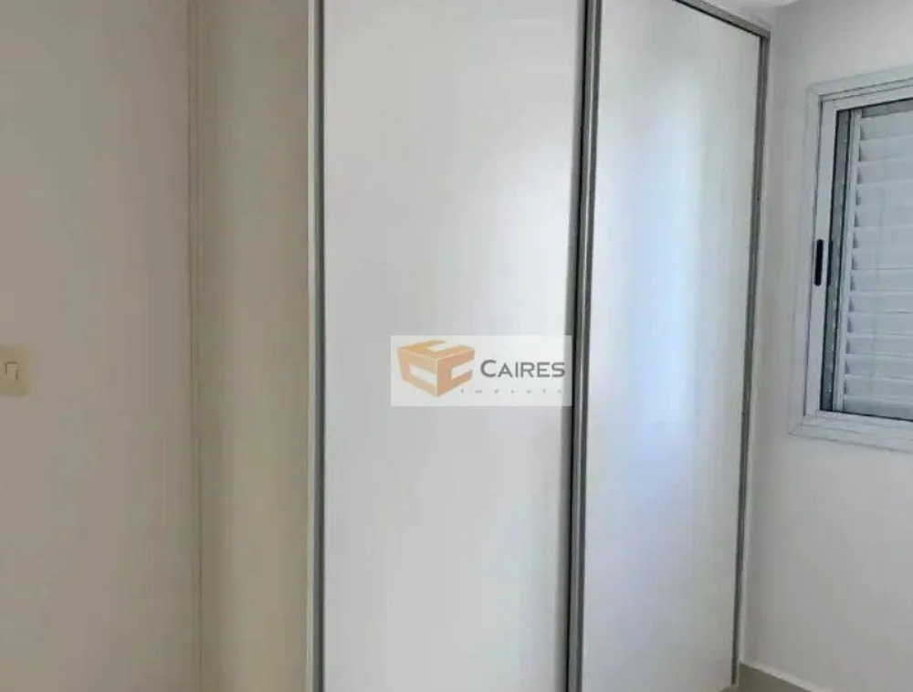 Apartamento, 3 quartos, 132 m² - Foto 10