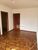 Apartamento, 1 quarto, 60 m² - Foto 6