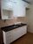 Apartamento, 1 quarto, 60 m² - Foto 7