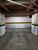 Apartamento, 1 quarto, 60 m² - Foto 12