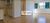 Apartamento, 3 quartos, 84 m² - Foto 1