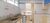 Apartamento, 3 quartos, 84 m² - Foto 8