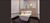 Apartamento, 3 quartos, 84 m² - Foto 6