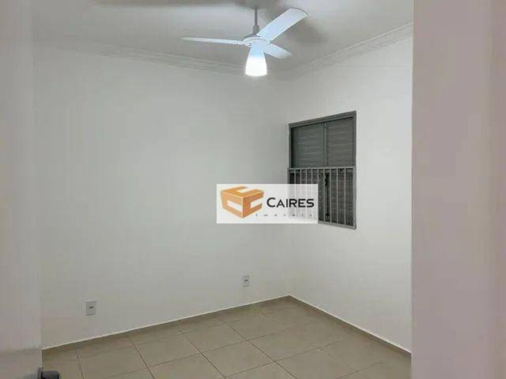 Apartamento à venda com 2 quartos, 89m² - Foto 5