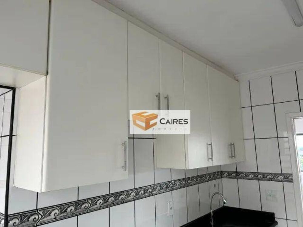 Apartamento à venda com 2 quartos, 89m² - Foto 7