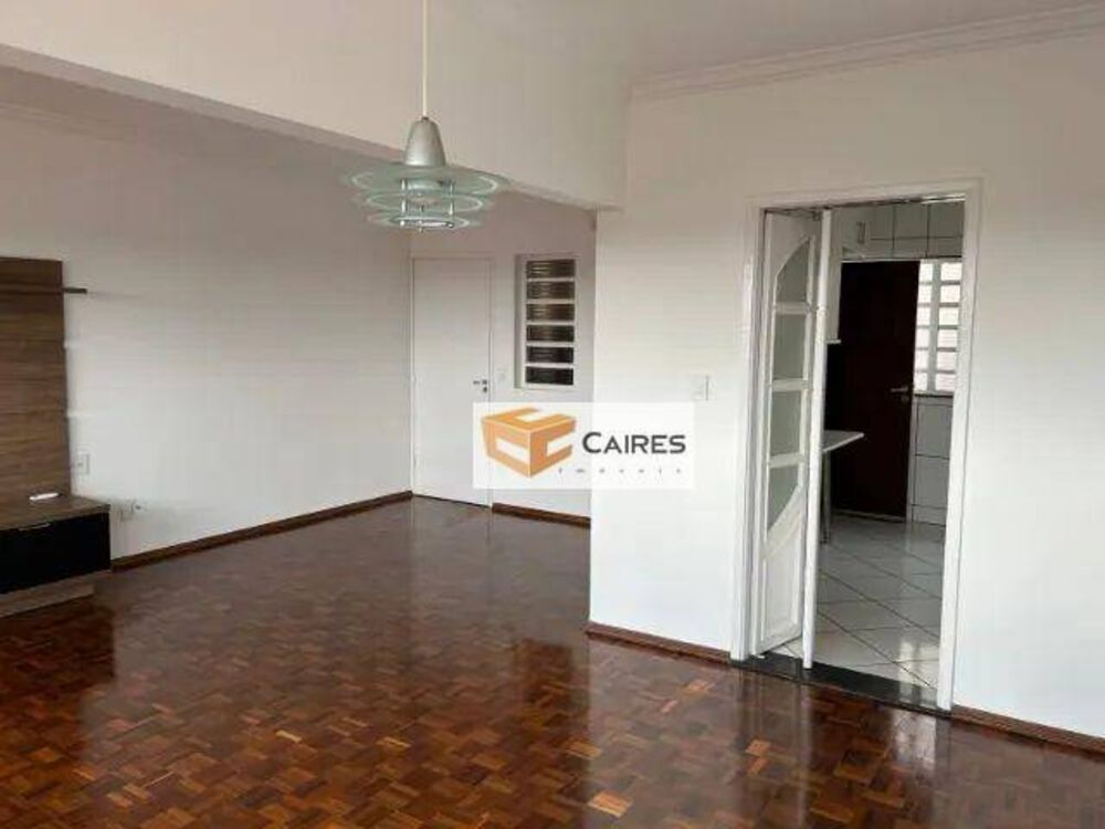 Apartamento à venda com 2 quartos, 89m² - Foto 10