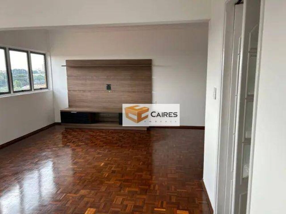 Apartamento à venda com 2 quartos, 89m² - Foto 9