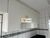 Apartamento, 2 quartos, 89 m² - Foto 7