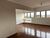 Apartamento, 2 quartos, 89 m² - Foto 8