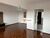 Apartamento, 2 quartos, 89 m² - Foto 10