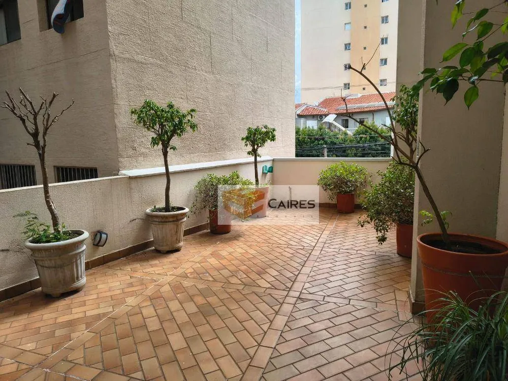 Apartamento, 2 quartos, 48 m² - Foto 10
