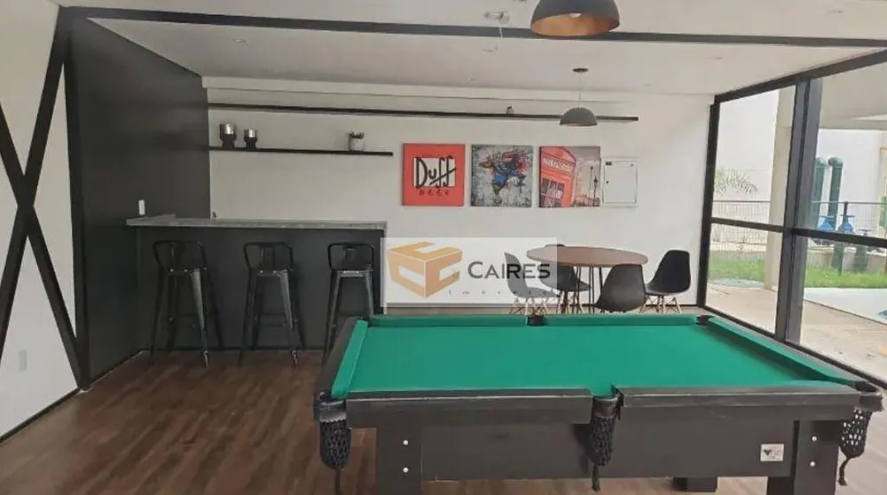 Apartamento, 1 quarto, 47 m² - Foto 15