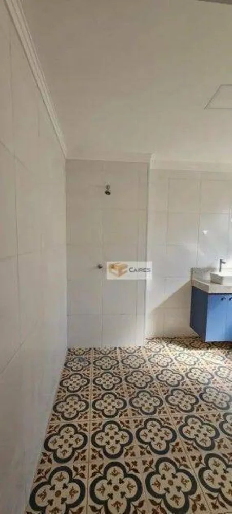 Apartamento, 1 quarto, 47 m² - Foto 2