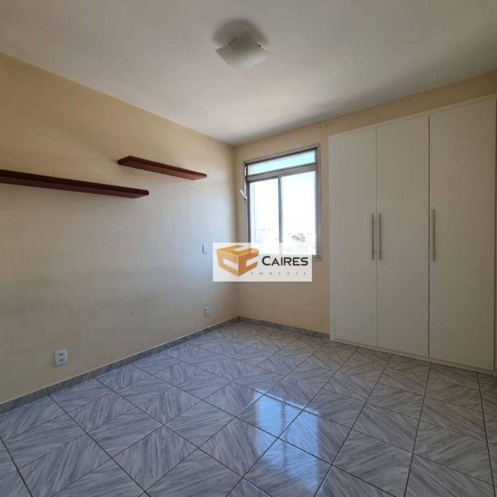 Apartamento, 1 quarto, 40 m² - Foto 11