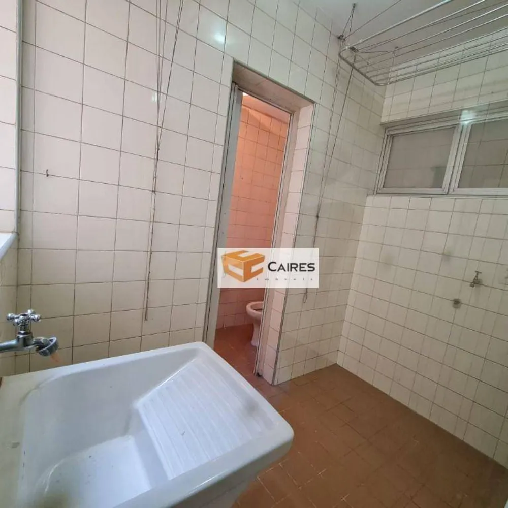 Apartamento, 1 quarto, 40 m² - Foto 1