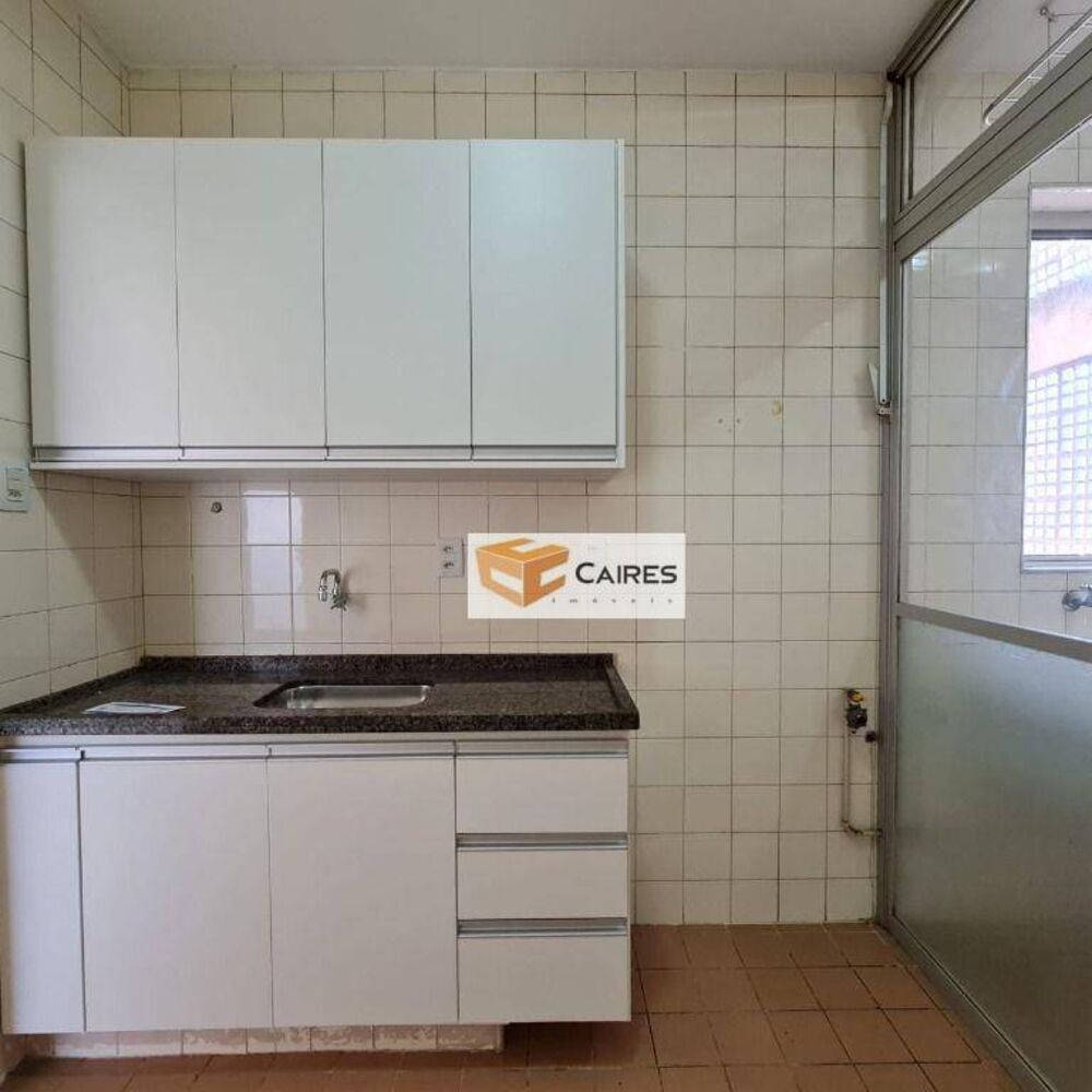 Apartamento, 1 quarto, 40 m² - Foto 3