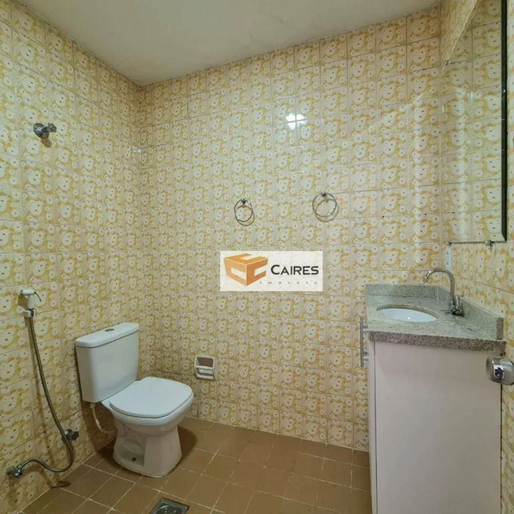Apartamento, 1 quarto, 40 m² - Foto 16