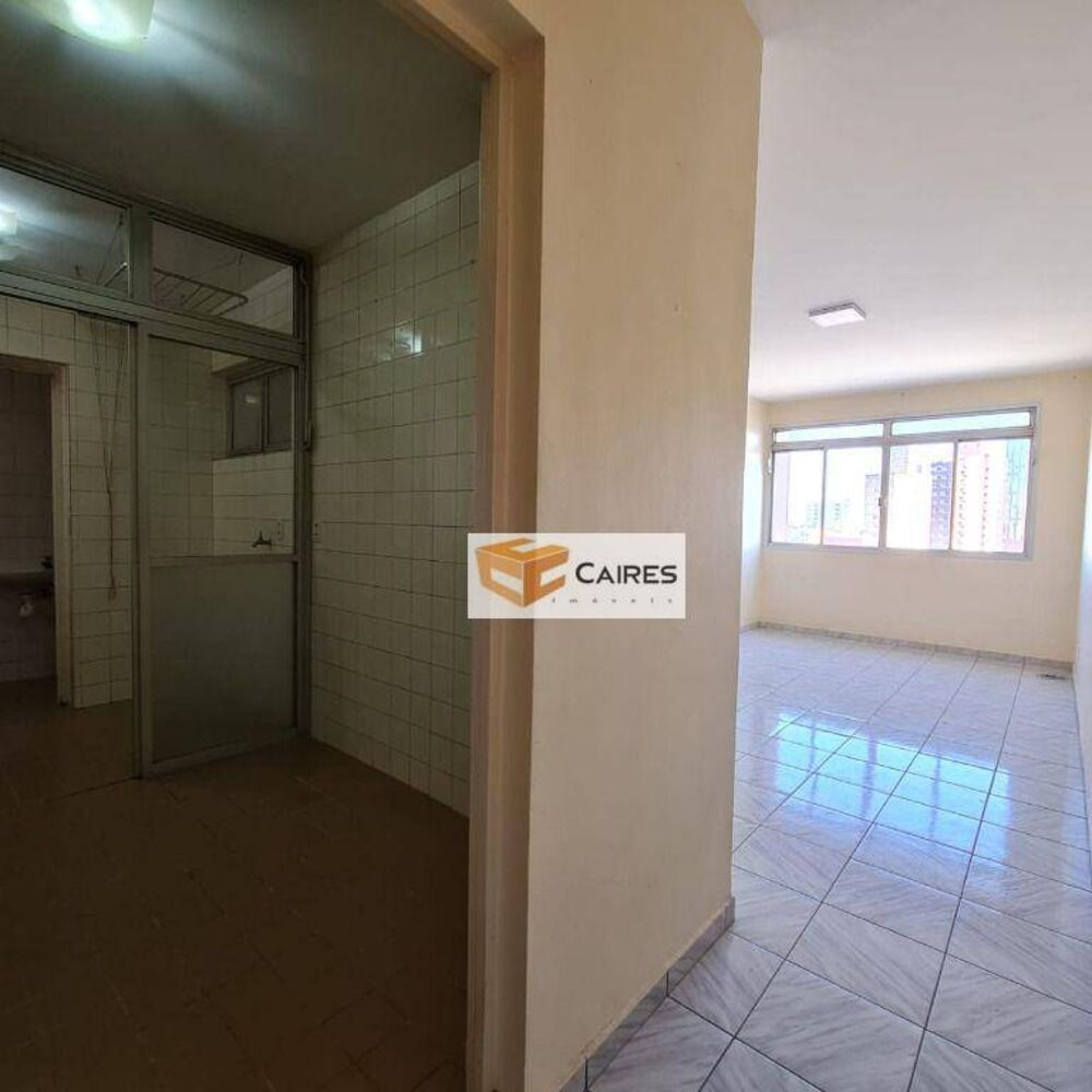 Apartamento, 1 quarto, 40 m² - Foto 9
