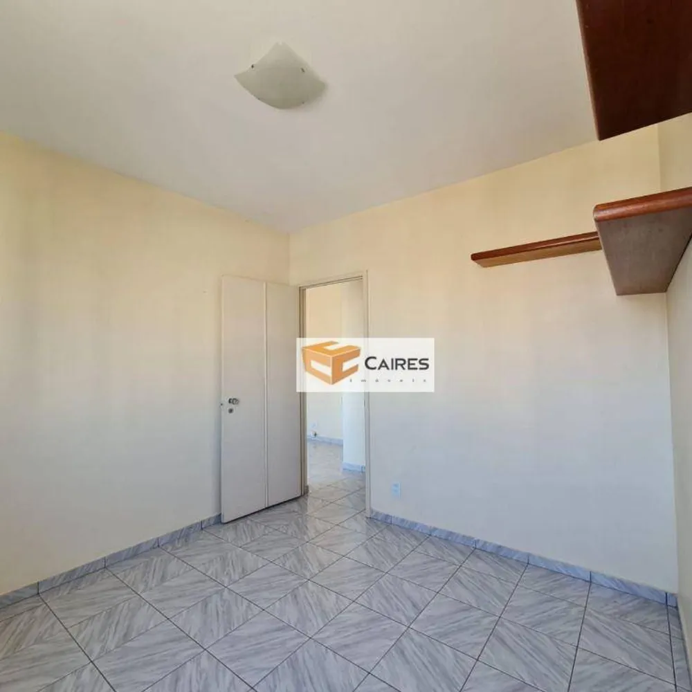 Apartamento, 1 quarto, 40 m² - Foto 4