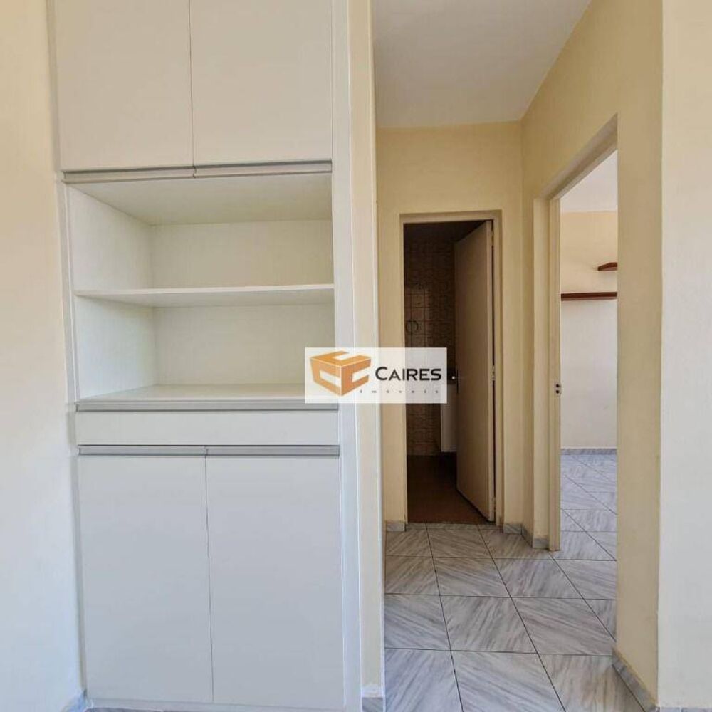 Apartamento, 1 quarto, 40 m² - Foto 12