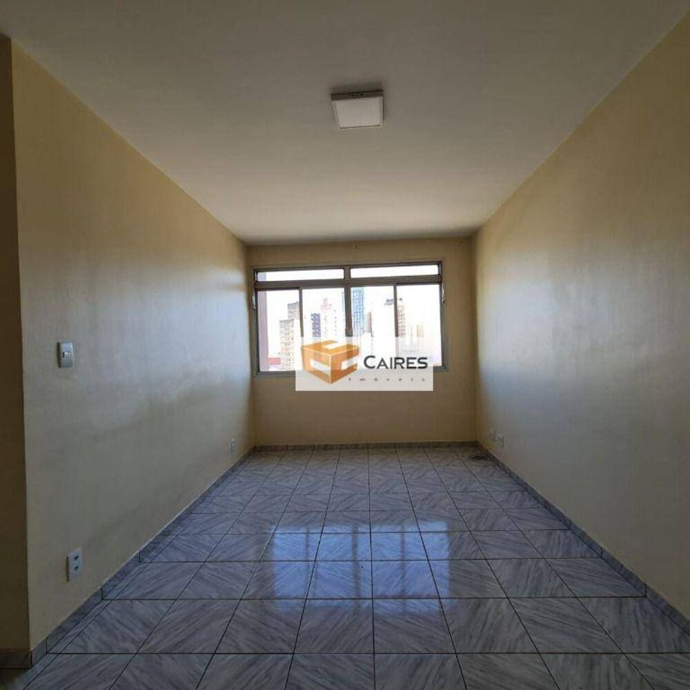 Apartamento, 1 quarto, 40 m² - Foto 8