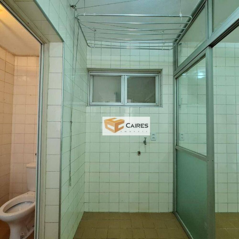 Apartamento, 1 quarto, 40 m² - Foto 10