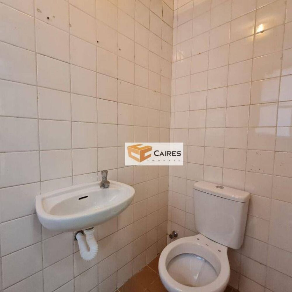 Apartamento, 1 quarto, 40 m² - Foto 5