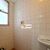 Apartamento, 1 quarto, 40 m² - Foto 4